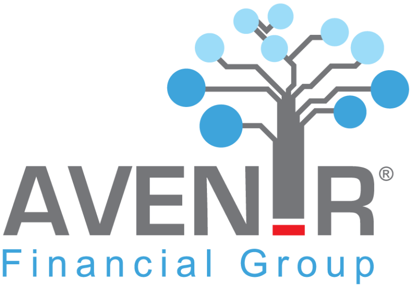 Avenir Financial Group